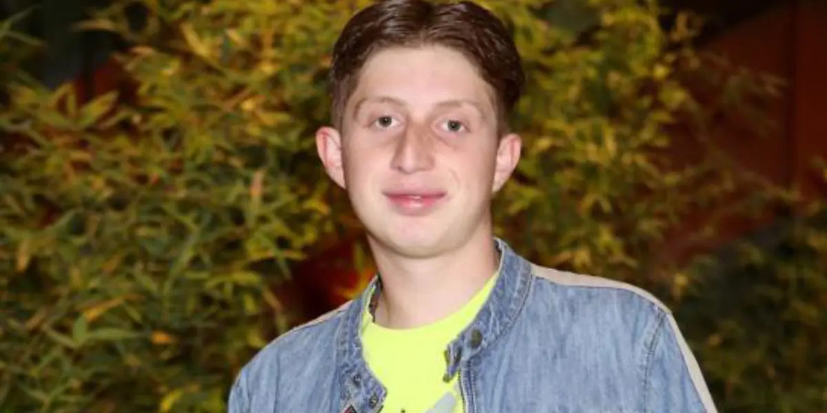 Octavio Ocaña no sólo hizo “Vecinos” y participó en estas películas