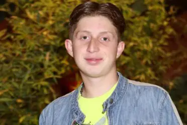 Octavio Ocaña no sólo hizo “Vecinos” y participó en estas películas