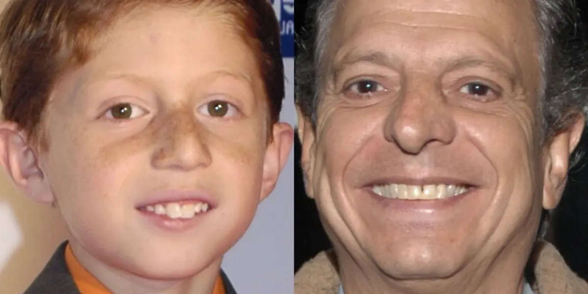 Octavio Ocaña tuvo una emotiva visita a un gran amigo tras su fallecimiento