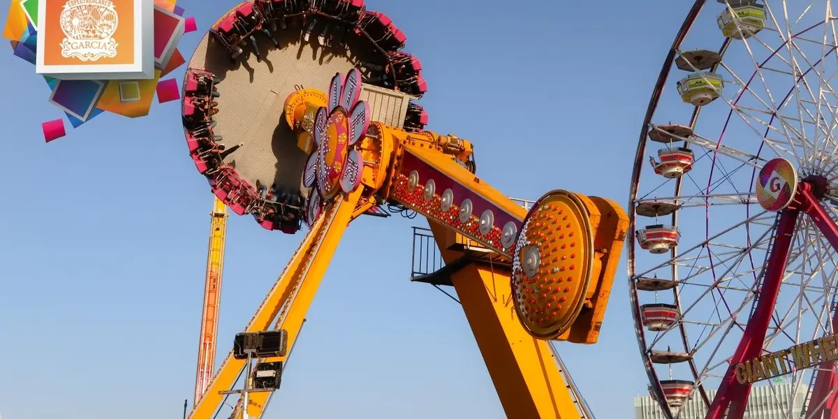 Pa festejar a los más peques: la CDMX se pone guapa con un montón de actividades gratis por el Día del Niño y la Niña.