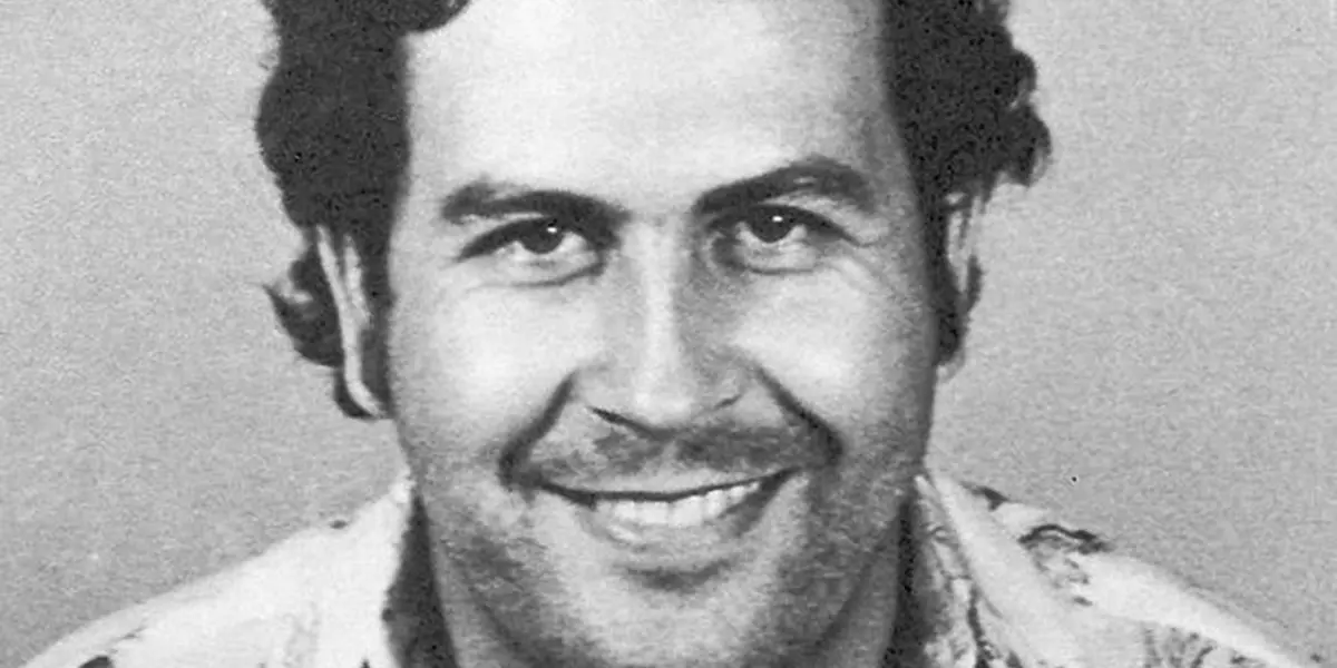 Pablo Escobar tuvo una vida repleta de lujos pero este fue el favorito