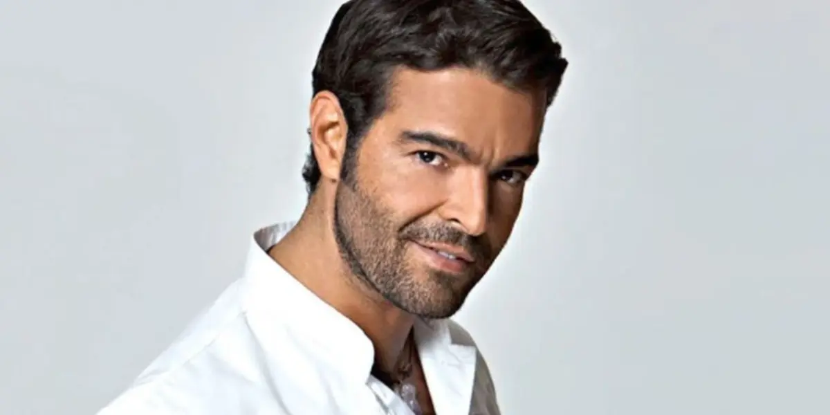 Pablo Montero estrenó un lujoso auto tras dar un concierto privado a importante político