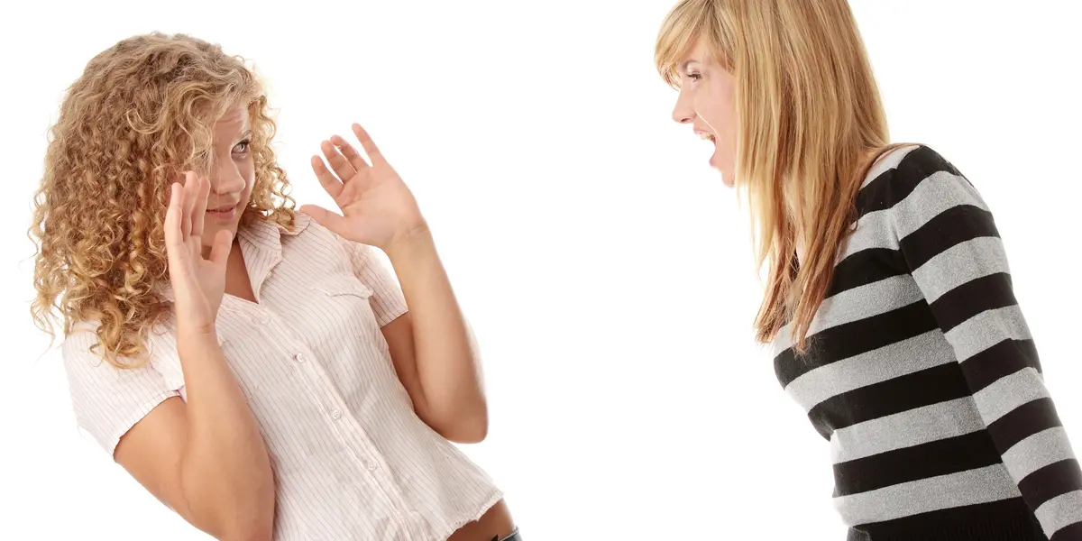 Para algunos signos conseguir que una persona haga lo que ellos quieren no es nada difícil.