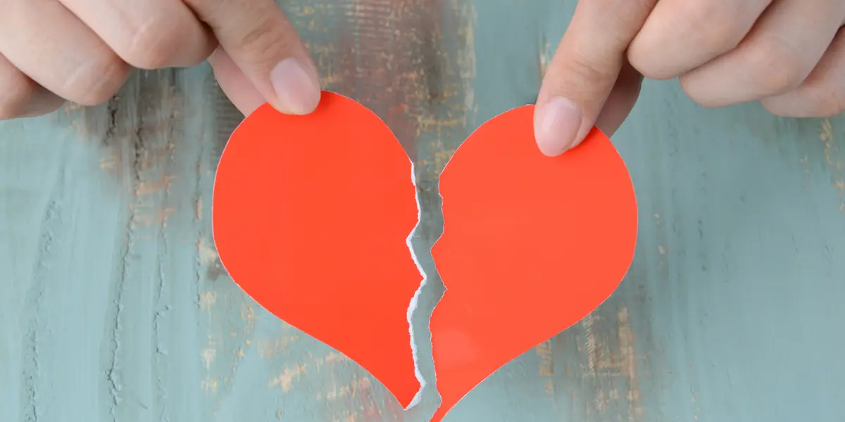 Para aquellos que tropiezan una y otra vez la razón podría estar en tu signo zodiacal.