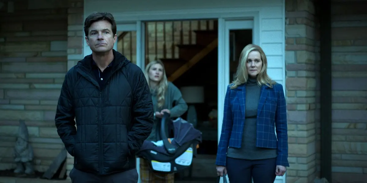 Para esta esperada temporada 4, se unen al elenco los actores mexicano Alfonso Herrera y Verónica Falcón, lo levanta las expectativas del público mexicano y latinoamericano sobre la aclamada serie.