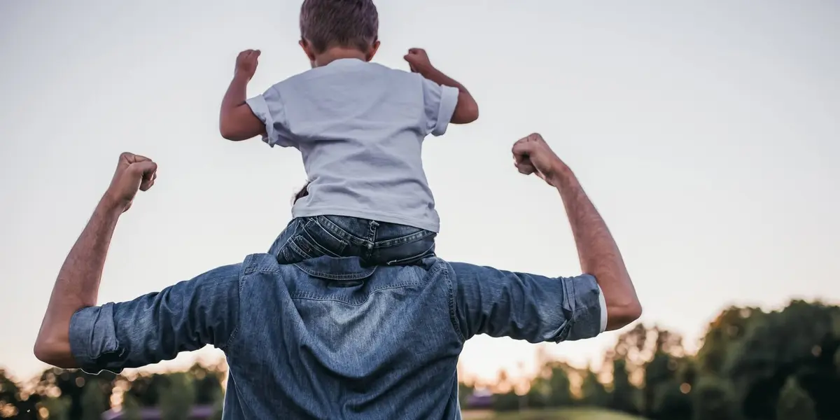Para estos signos la paternidad es una aventura y un verdadero privilegio. Gracias a esta característica pueden construir una sana relación con sus hijos.