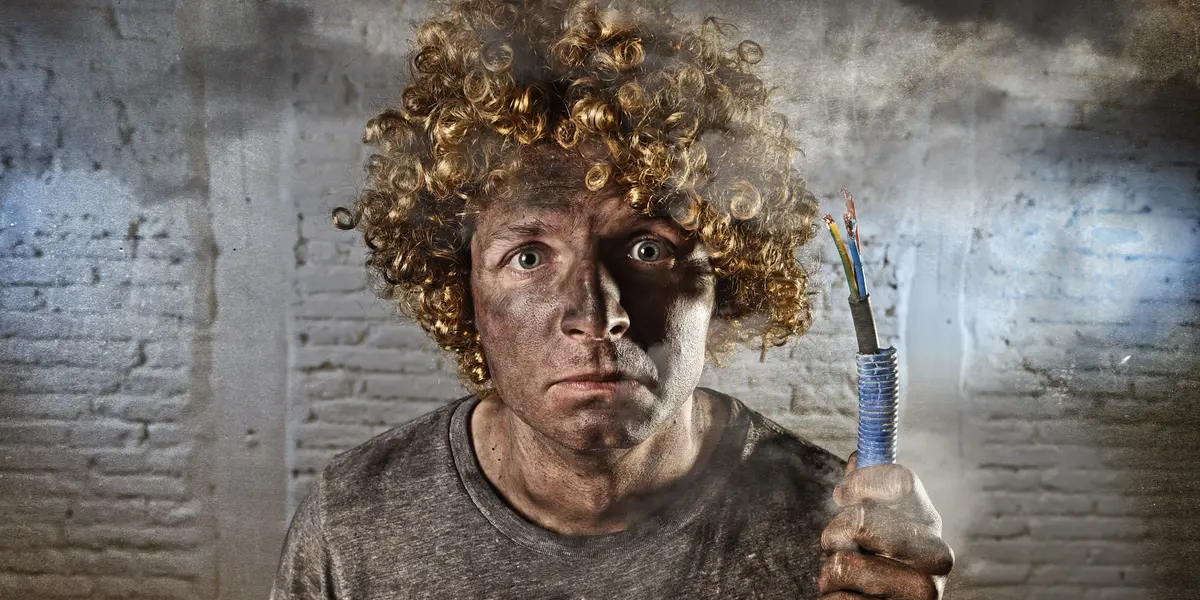 Para las personas nacidas bajo estos signos los primeros días del mes no serán sencillos.