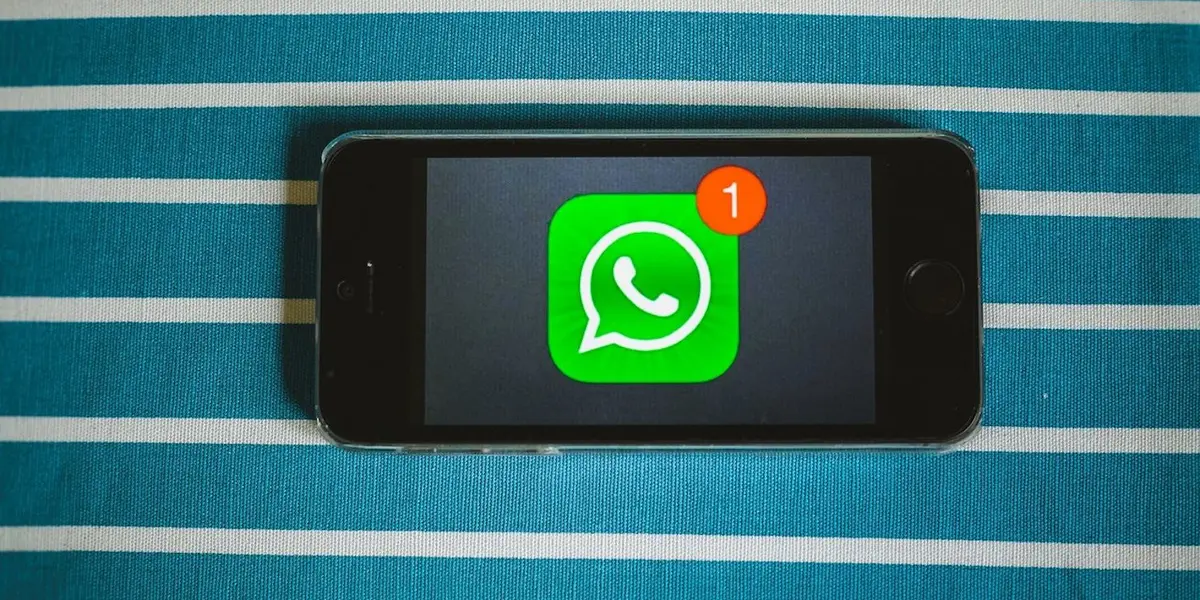 Para que no lo tome por sorpresa compartiremos a continuación algunos de los modelos que podrían ser afectados.