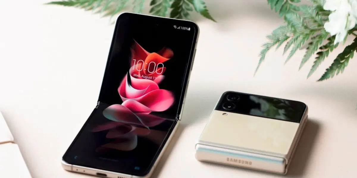 Para Samsung “Las generaciones de hoy, incluidos los Millennials y la Generación Z, tratan de reflejar sus personalidades únicas a través de la decoración de sus agendas, sus computadores personales, sus habitaciones e incluso sus Smartphones”.