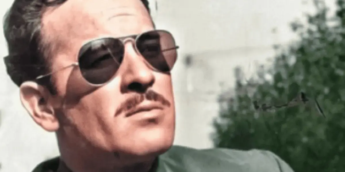 Pedro Infante y las teorías de conspiración acerca de su trágico fallecimiento