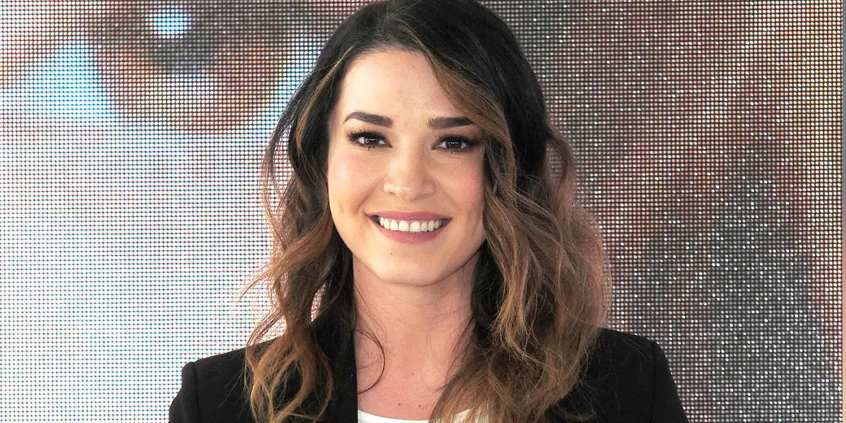 Pese a que es una reconocida conductora su salario no es igual en ambas productoras. Una de ellas le paga al menos tres veces menos. Los detalles en la nota.