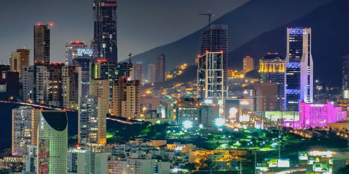 ¿Planeas irte a vivir a México?, mucho ojo pues estas son las ciudades donde deberás desenvolver más tu bolsillo.