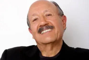 Polo Polo incursionó en la música pero nadie recuerda su faceta como cantante