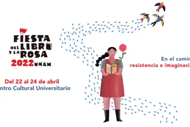 Poniatowska, quien cumplirá 90 años en cuatro semanas, será homenajeada en la primera actividad del evento.