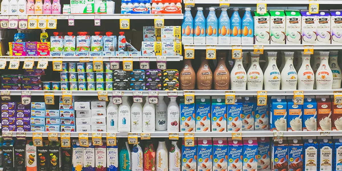 Por medio de productos digitales, este nuevo modelo negocio llegó para darle un nuevo aire a las "tienditas de la esquina".