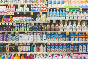 Por medio de productos digitales, este nuevo modelo negocio llegó para darle un nuevo aire a las "tienditas de la esquina".