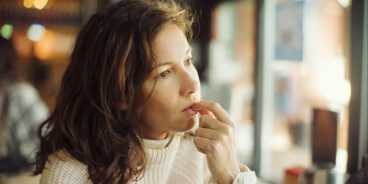 Por miedo a salir de la zona de confort estos signos se refugian en lo cómodo y no se atreven a tomar grandes riesgos.