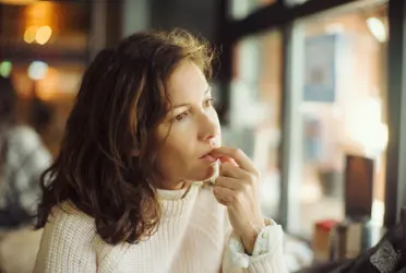 Por miedo a salir de la zona de confort estos signos se refugian en lo cómodo y no se atreven a tomar grandes riesgos.