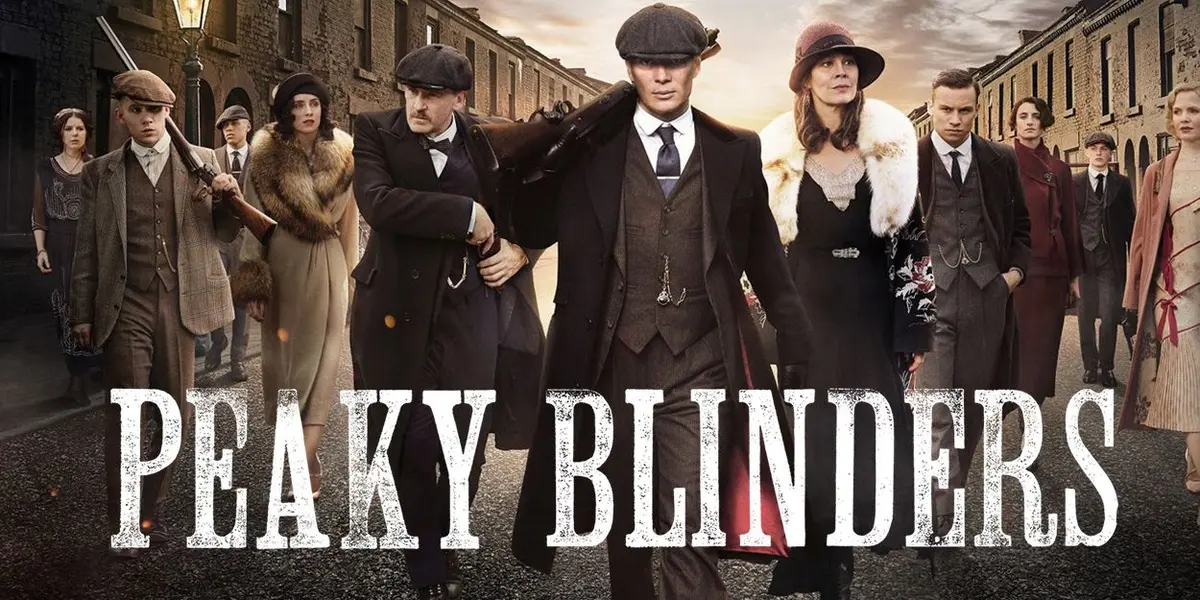 Por norma el anuncio se hacía en la cuenta oficial de la serie en Twitter, pero en esta ocasión el director Anthony Byrne parece haber deslizado sin querer el dato en una entrevista para The Sunday Times.