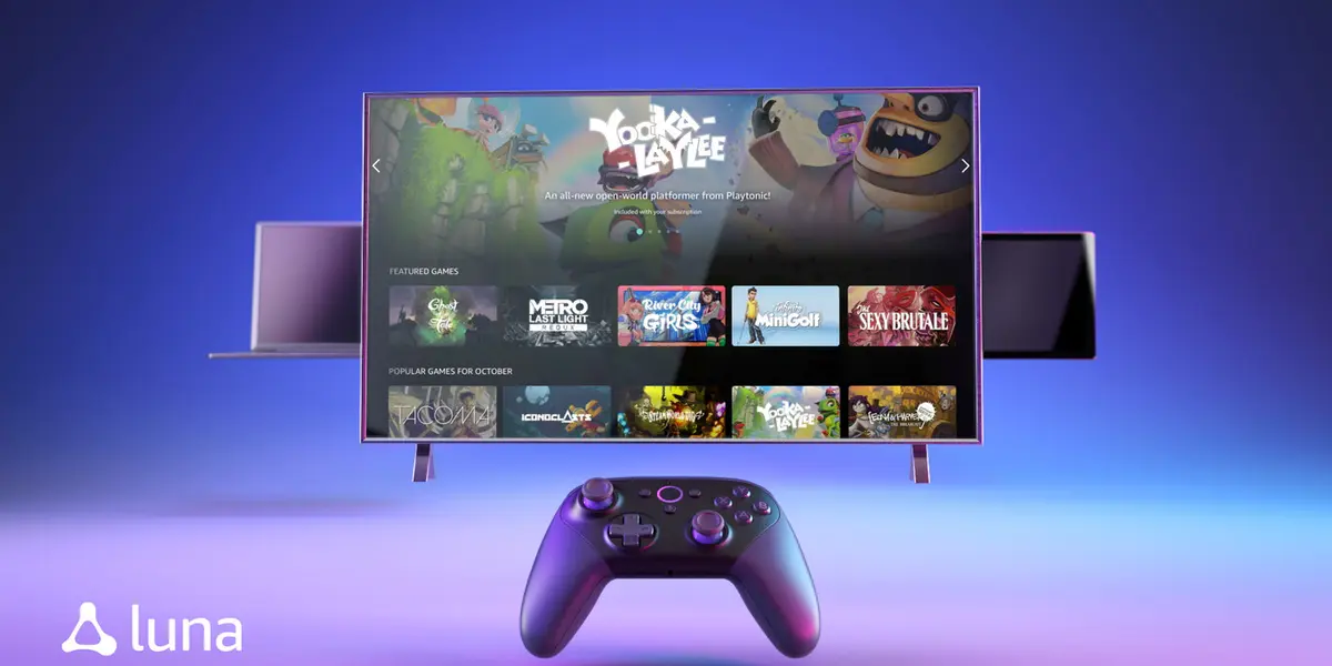 Por otro lado, solo los usuarios que residen en Estados Unidos tendrán acceso al servicio, según lo confirmado en su blog.