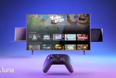 Por otro lado, solo los usuarios que residen en Estados Unidos tendrán acceso al servicio, según lo confirmado en su blog.