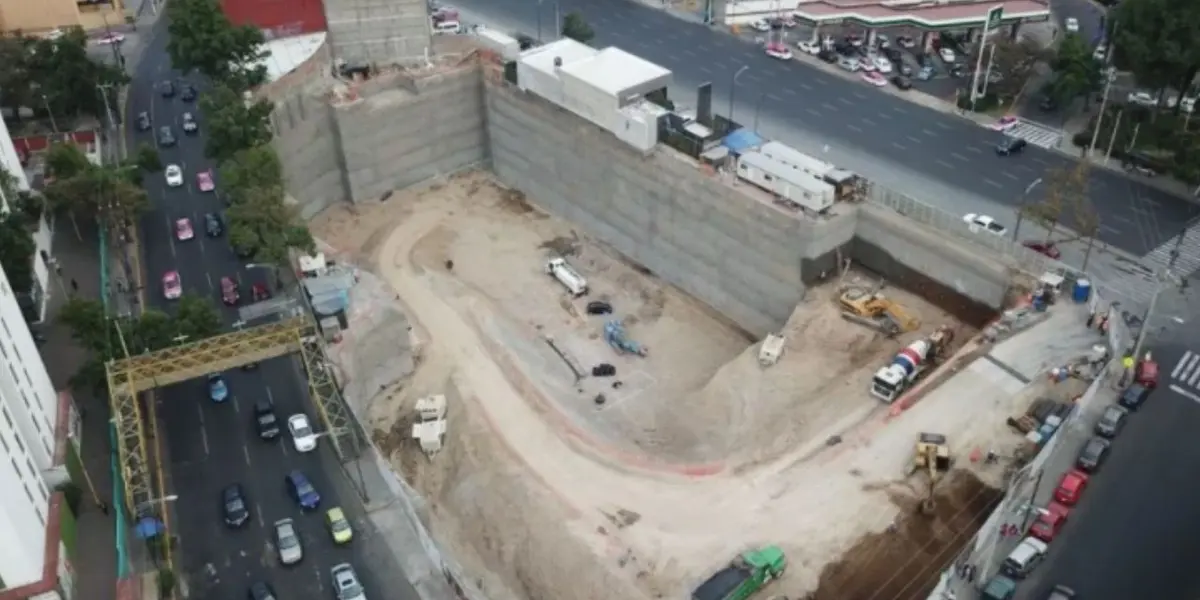 Por unanimidad, los integrantes de la Segunda Sala avalaron el proyecto del ministro Javier Laynez Potisek en el que confirmaron el amparo concedido por un juez federal a la UNAM desde septiembre de 2019.https://www.tuscompadres.com/series/Trama-de-Obi-Wan-Kenobi-fue-revelada-20220322-0014.html