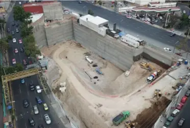 Por unanimidad, los integrantes de la Segunda Sala avalaron el proyecto del ministro Javier Laynez Potisek en el que confirmaron el amparo concedido por un juez federal a la UNAM desde septiembre de 2019.https://www.tuscompadres.com/series/Trama-de-Obi-Wan-Kenobi-fue-revelada-20220322-0014.html