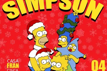 Pronto llegará una experiencia en la que podrás interactuar con los personajes amarillos, comprar regalos, participar en concursos, comer rosquillas y más.