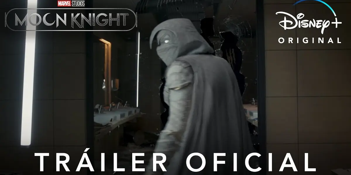 Protagonizada por Oscar Isaac y Ethan Hawk, la producción será la primera en presentar un personaje de cero como protagonista dentro del MCU de series.