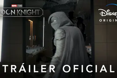 Protagonizada por Oscar Isaac y Ethan Hawk, la producción será la primera en presentar un personaje de cero como protagonista dentro del MCU de series.