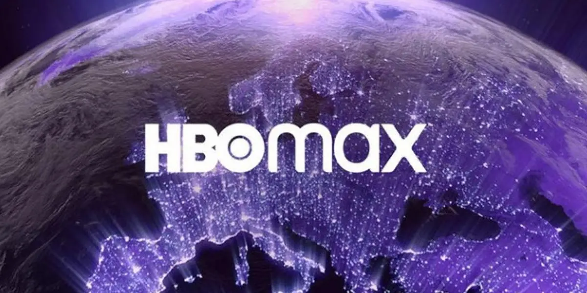 ¿Qué fue lo que más vio el público este 2021?