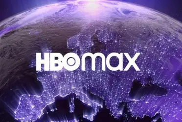 ¿Qué fue lo que más vio el público este 2021?