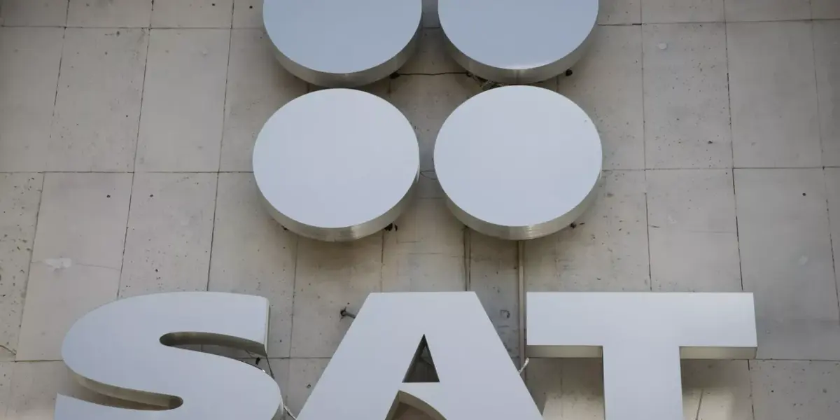 Raquel Buenrostro, jefa en el Servicio de Administración Tributaria, comentó en días pasados que no se extenderá el periodo para la presentación de declaraciones anuales