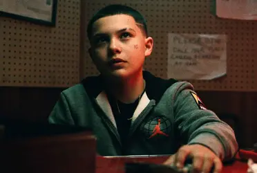 Recientemente, se reveló que Walton es uno de los fichajes de la tercera temporada de The Umbrella Academy, la ficción televisiva de Netflix basada en el cómic homónimo escrito por el cantante Gerard Way.