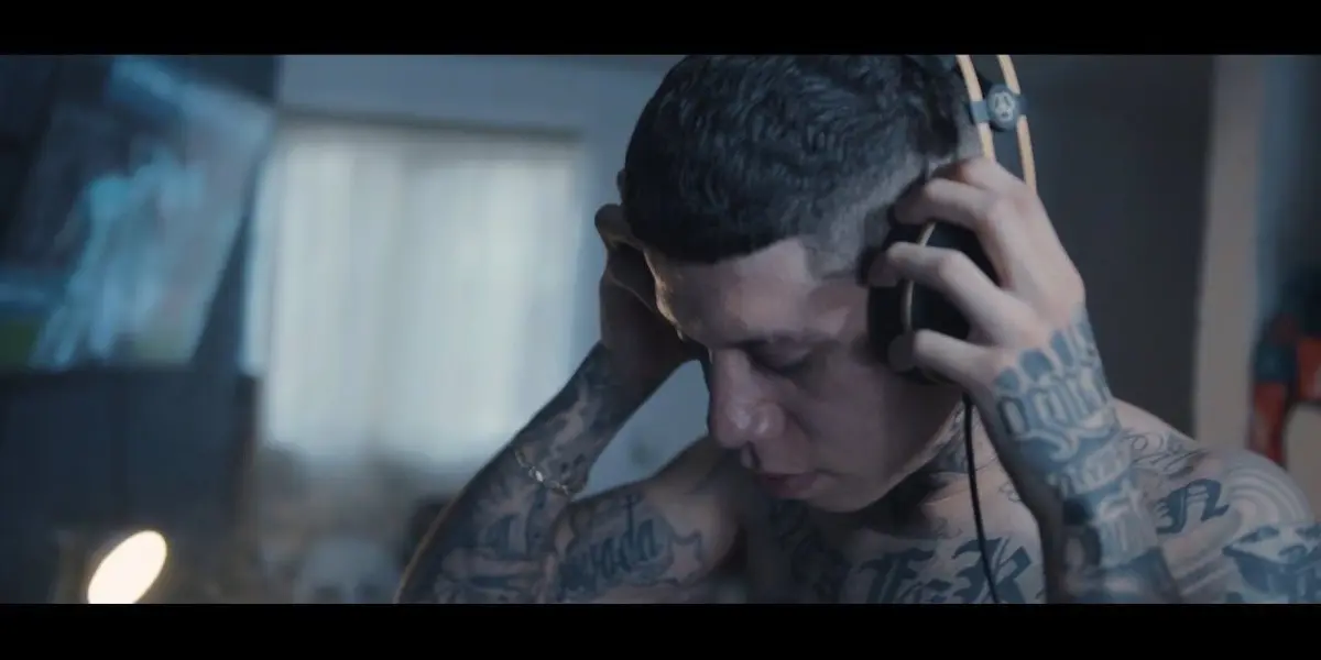 Representantes del Universo Cinematográfico de Marvel (UCM) dieran a conocer que formará parte del soundtrack de una de las próximas entregas de estudio.