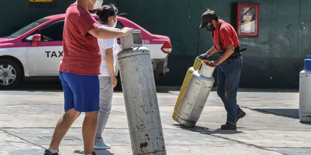 Respecto a la semana pasada, de acuerdo con la lista publicada por la Comisión Reguladora de Energía (CRE).