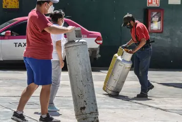Respecto a la semana pasada, de acuerdo con la lista publicada por la Comisión Reguladora de Energía (CRE).