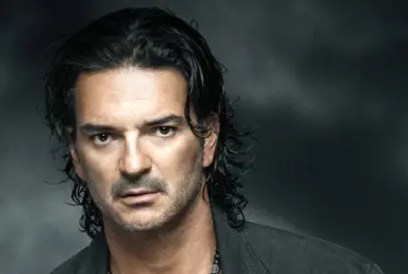Ricardo Arjona es uno de los compositores más polémicos por sus extrañas canciones y algunas otras que predicen el futuro