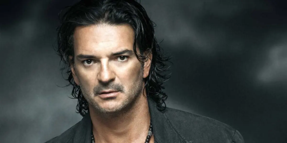 Ricardo Arjona y los misterios detrás de todas sus canciones
