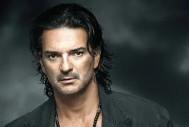 Ricardo Arjona y los misterios detrás de todas sus canciones