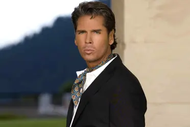 Roberto Palazuelos pone en renta su lujosa casa en zona exclusiva de Acapulco