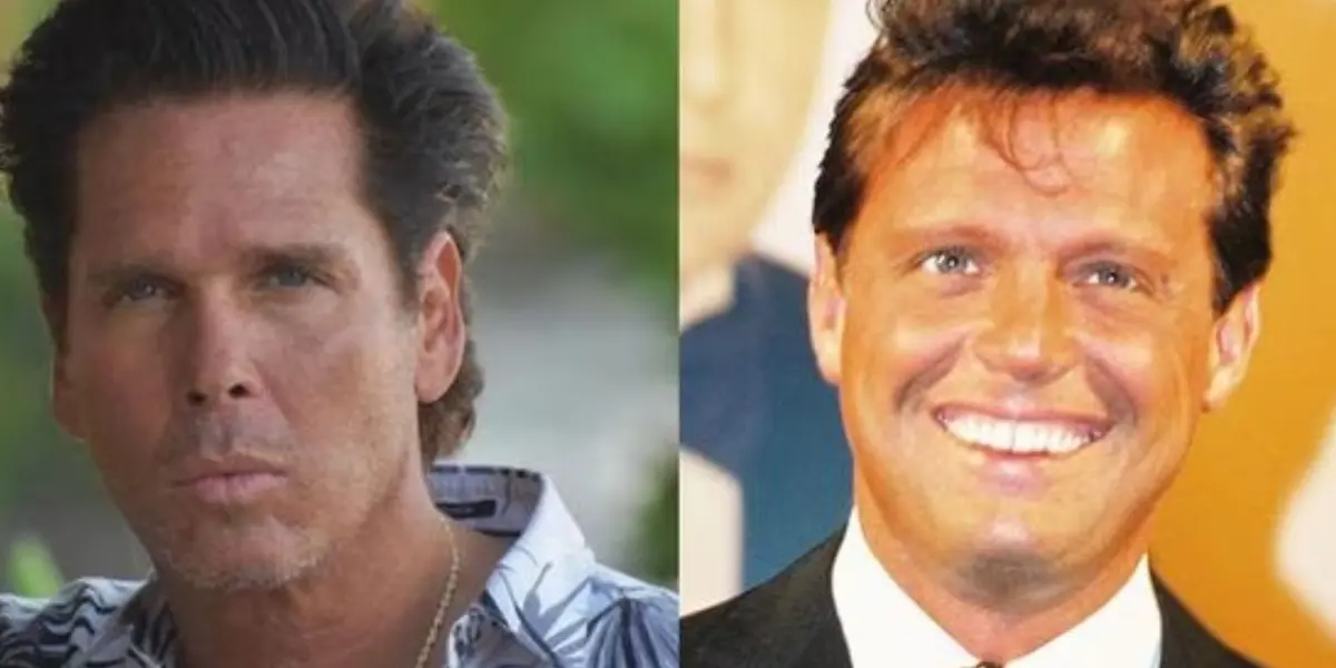 Roberto Palazuelos y su lujosa mansión en Acapulco que te dejará con la boca abierta