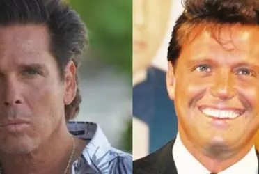 Roberto Palazuelos y su lujosa mansión en Acapulco que te dejará con la boca abierta