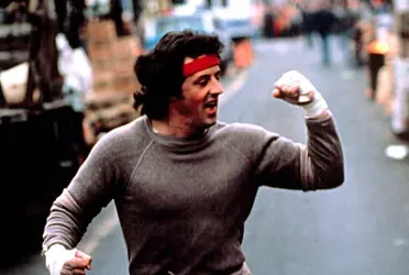 Rocky Balboa es una de las sagas más populares de la historia del cine y ahora todos la tendrán alcance en esta plataforma digital.