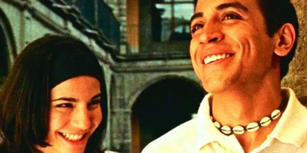 Sabes a qué se dedica el elenco de “Amarte Duele”, aquí te lo decimos