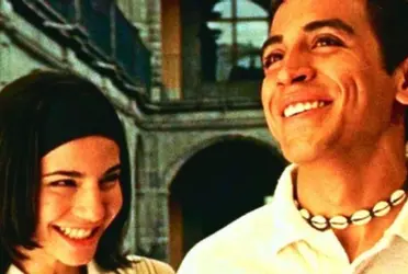 Sabes a qué se dedica el elenco de “Amarte Duele”, aquí te lo decimos