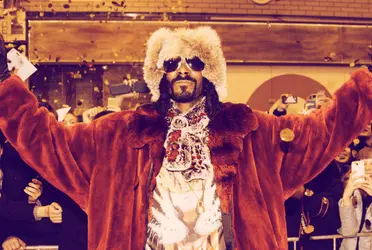 Sandbox, un gigante metaverso, tuiteó la primera fase de la subasta de tierras de Snoop Dogg, que incluye 122 tierras regulares, 67 tierras premium y 3 propiedades notablemente similares a las propiedades inmobiliarias virtuales de Snoop Dogg.