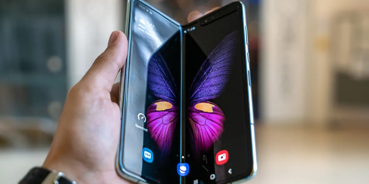 Conoce los detalles de los próximos smartphones de Samsung
