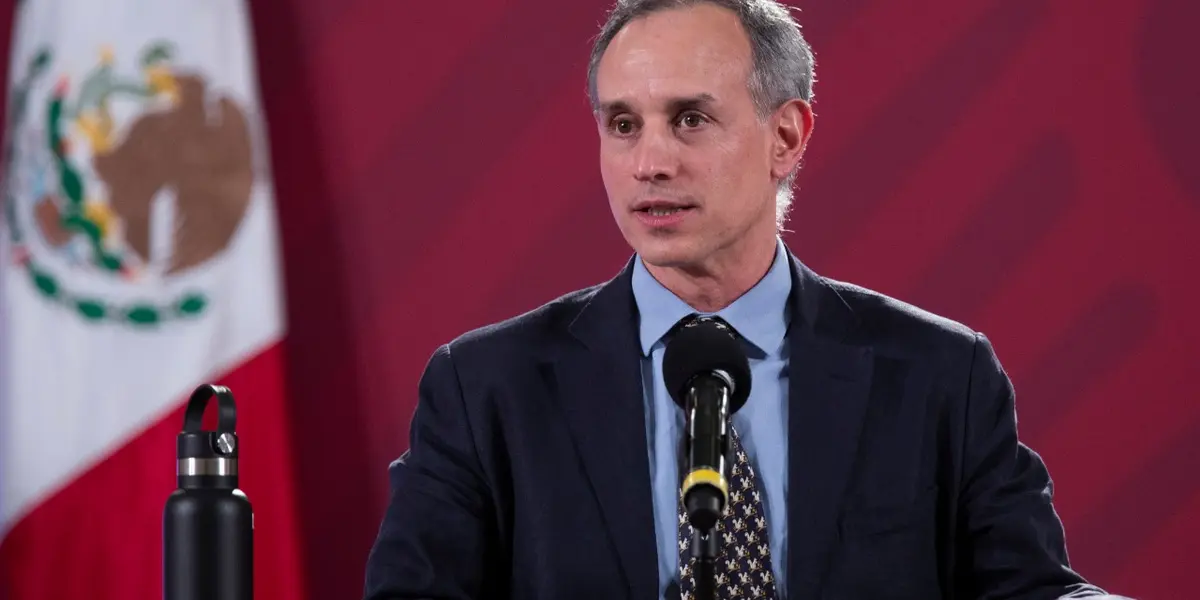 Se pondrá especial énfasis en la inoculación a mujeres adolescentes embarazadas, ya que por su condición enfrentan mayores riesgos de complicación por infección del coronavirus.