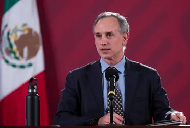 Se pondrá especial énfasis en la inoculación a mujeres adolescentes embarazadas, ya que por su condición enfrentan mayores riesgos de complicación por infección del coronavirus.